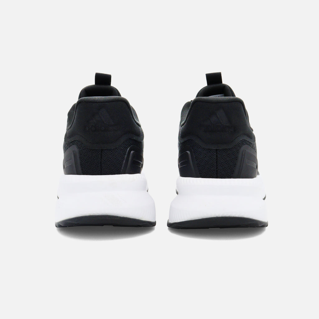 Tenis adidas X_PLR Path para Mujer | Comodidad Urbana y Estilo Deportivo