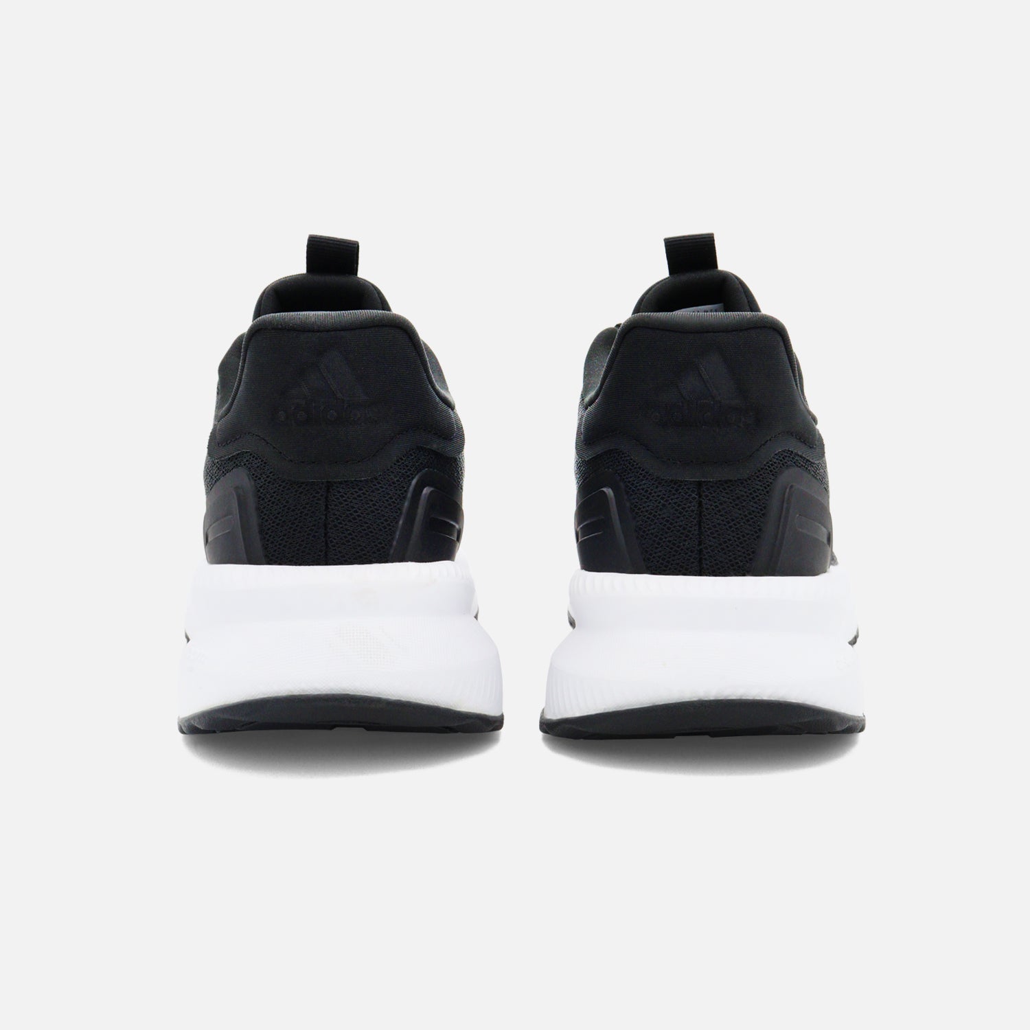 Tenis adidas X_PLR Path para Mujer | Comodidad Urbana y Estilo Deportivo