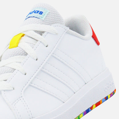 Tenis adidas Grand Court Lifestyle