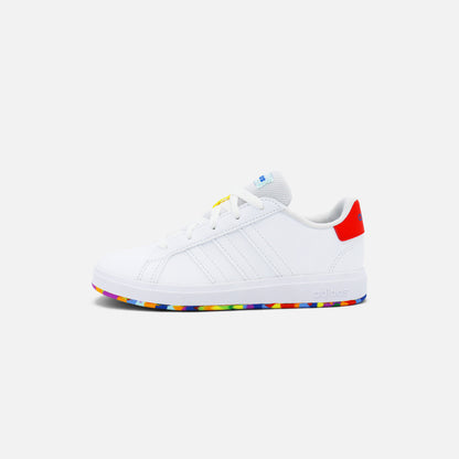 Tenis adidas Grand Court Lifestyle