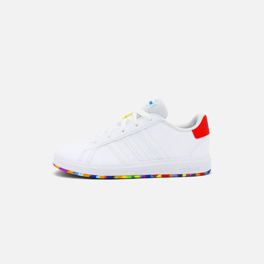 Tenis adidas Grand Court Lifestyle