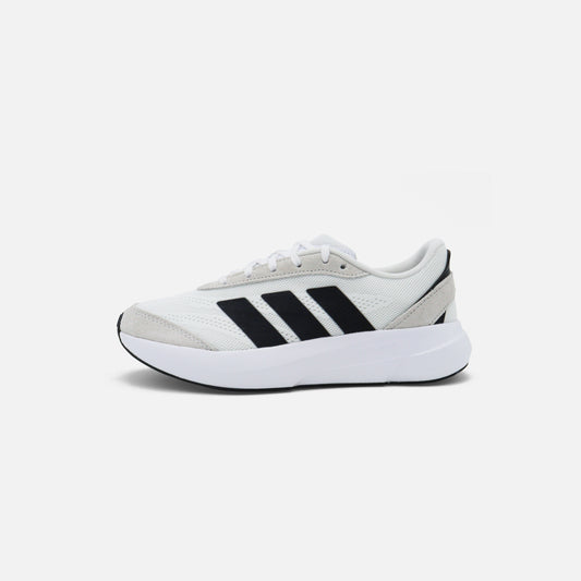 Tenis adidas Lightshift Mujer