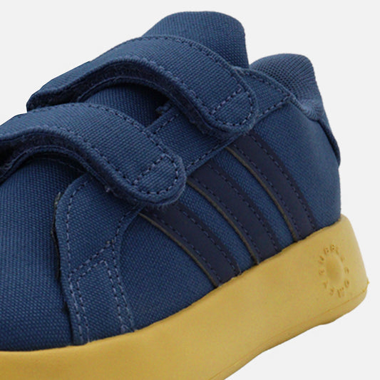 Tenis adidas Grand Court 2.0 CF