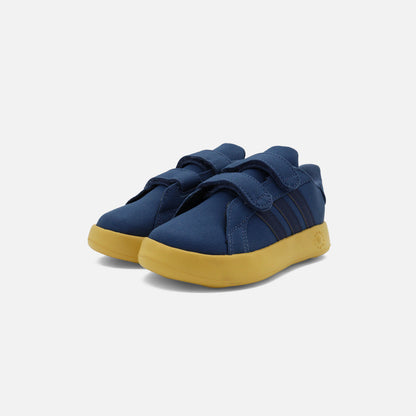Tenis adidas Grand Court 2.0 CF