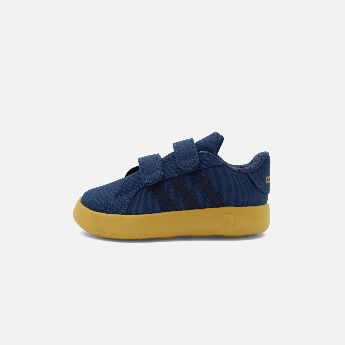 Tenis adidas Grand Court 2.0 CF