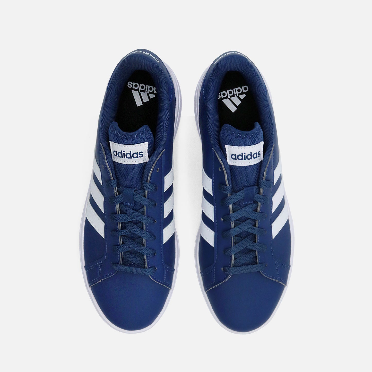 Tenis adidas Grand Court Base 2.0