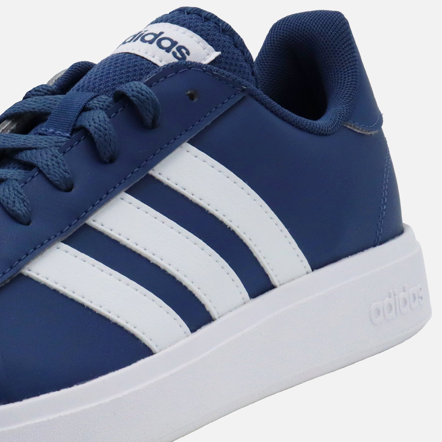 Tenis adidas Grand Court Base 2.0