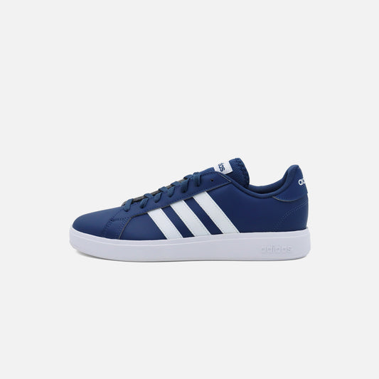 Tenis adidas Grand Court Base 2.0