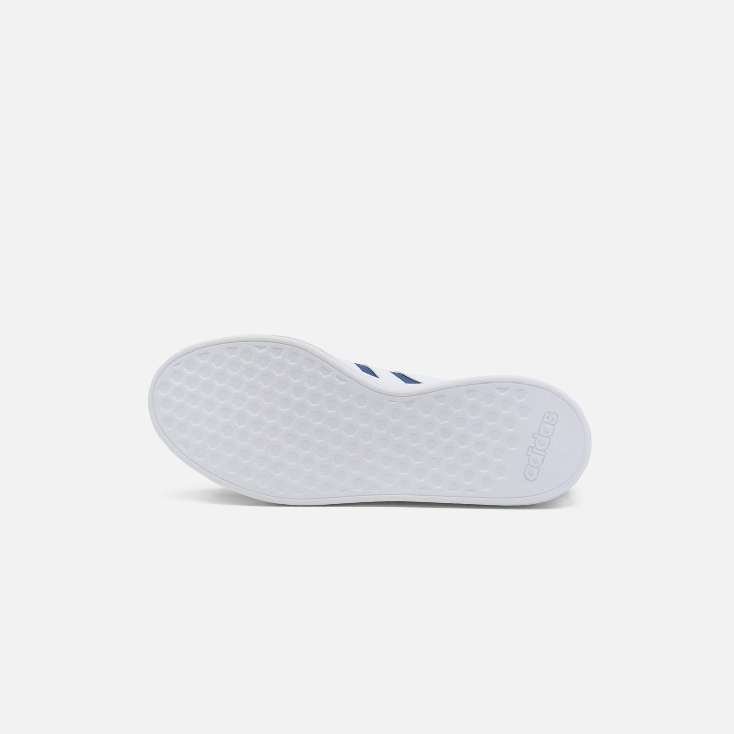 Tenis adidas Grand Court Base 2.0