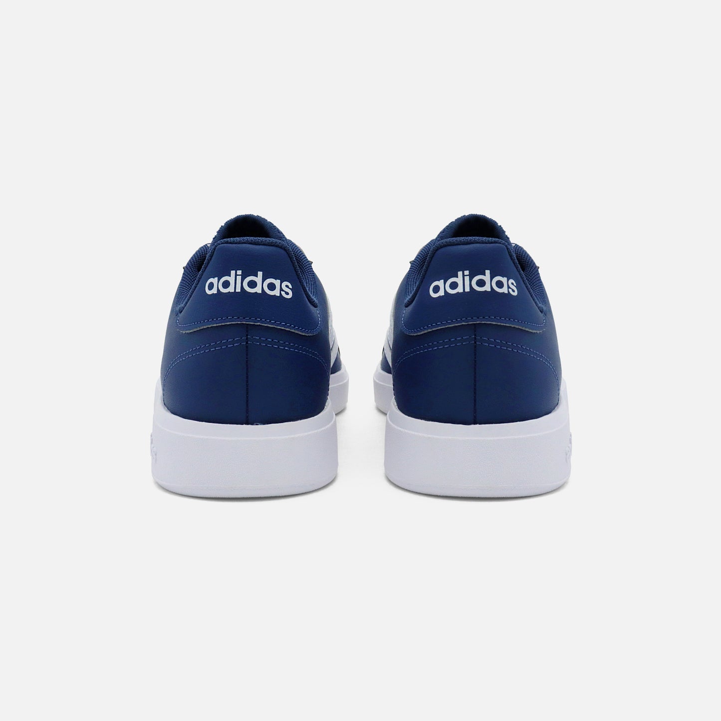Tenis adidas Grand Court Base 2.0