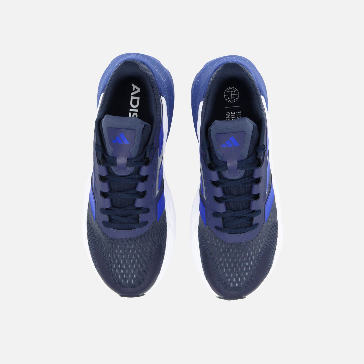 Tenis adidas Adistar 2