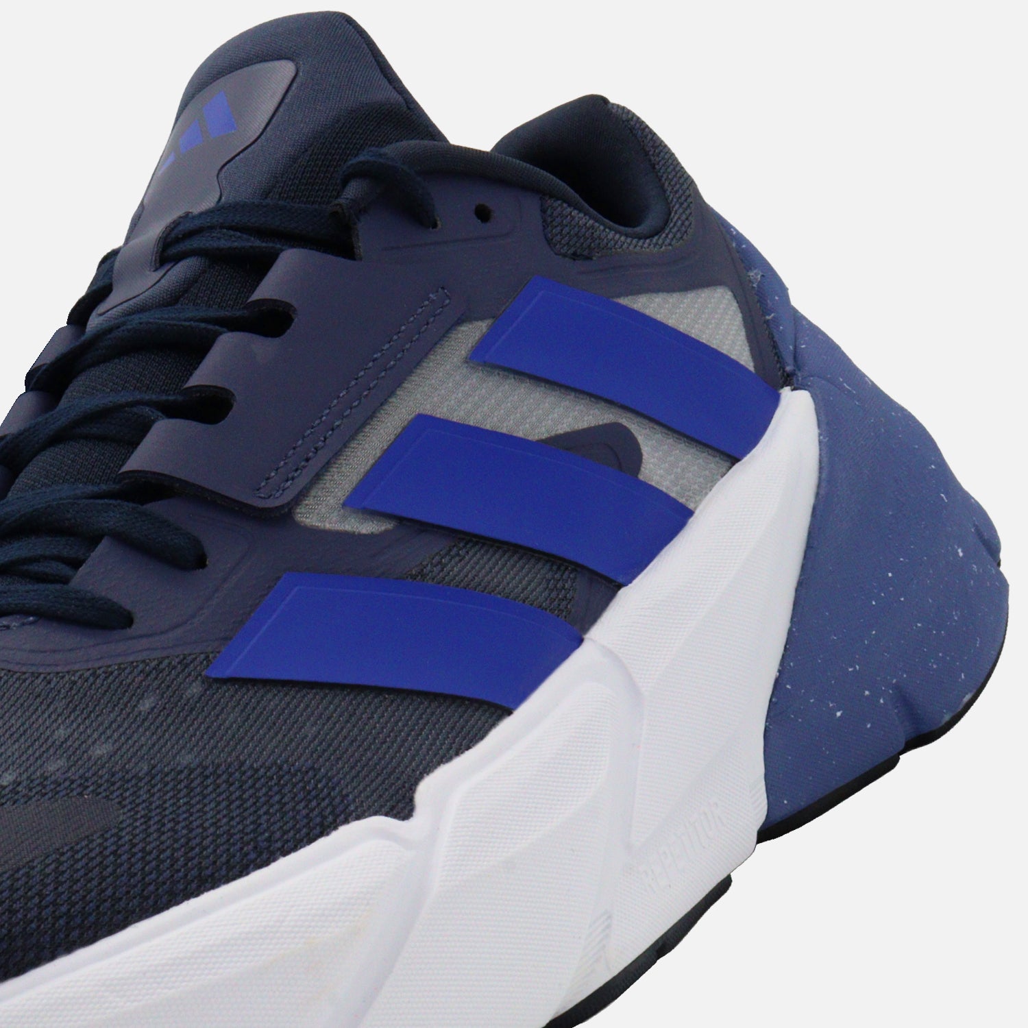 Tenis adidas Adistar 2