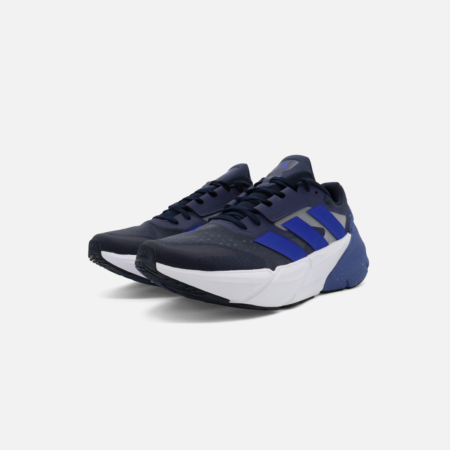 Tenis adidas Adistar 2