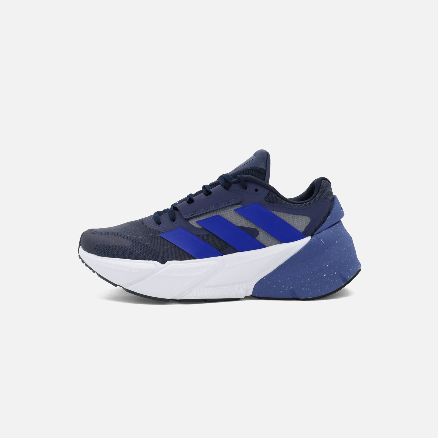 Tenis adidas Adistar 2