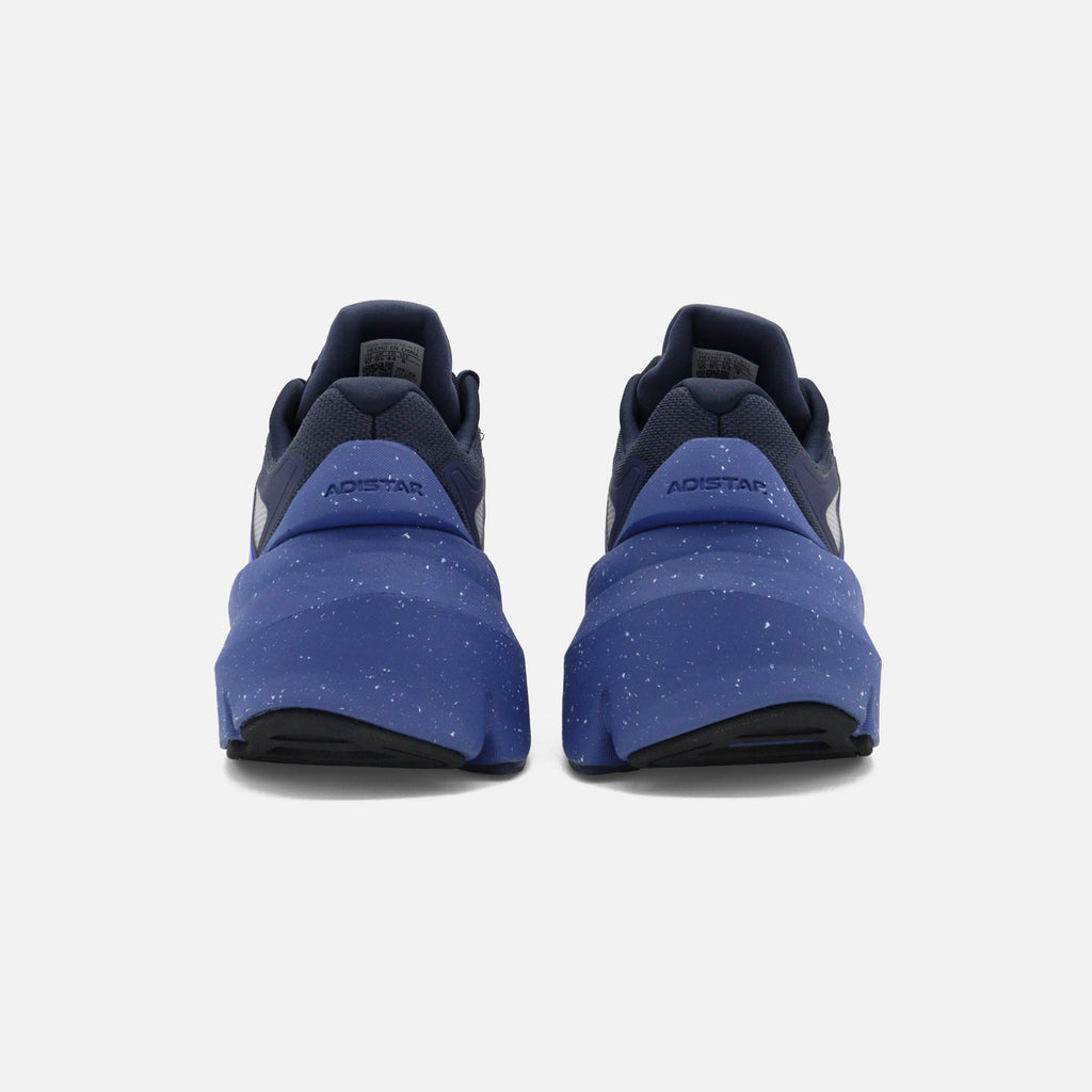 Tenis adidas Adistar 2