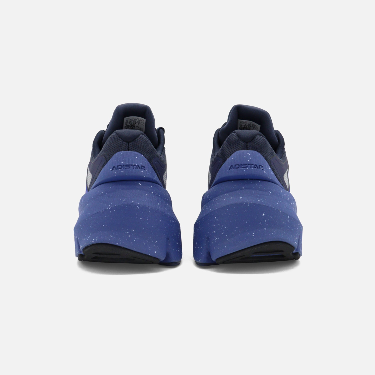 Tenis adidas Adistar 2