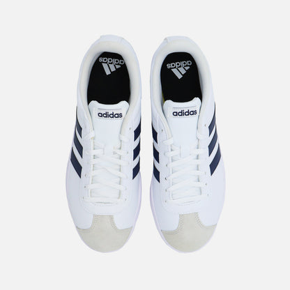 Tenis adidas VL Court Base