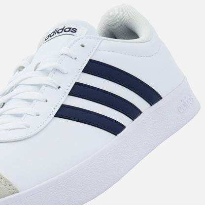 Tenis adidas VL Court Base