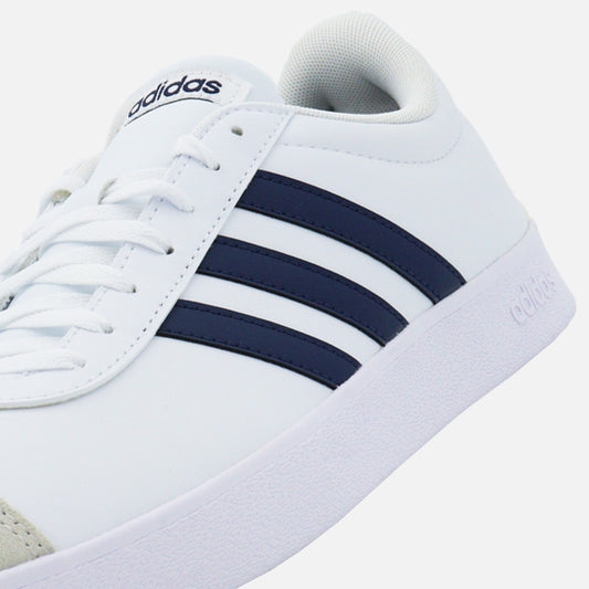 Tenis adidas VL Court Base