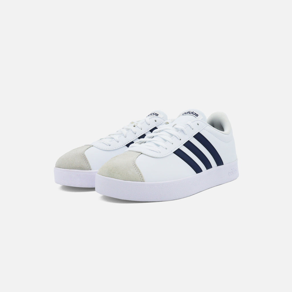 Tenis adidas VL Court Base