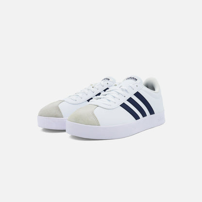 Tenis adidas VL Court Base
