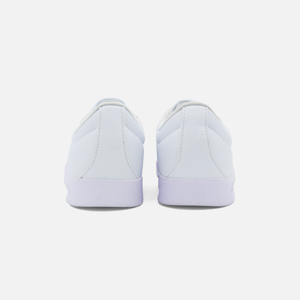 Tenis adidas VL Court Base