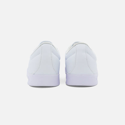 Tenis adidas VL Court Base