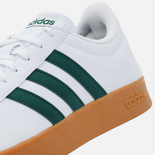 Tenis adidas VL Court Base