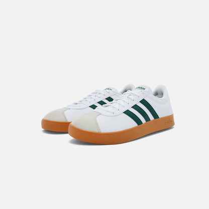 Tenis adidas VL Court Base