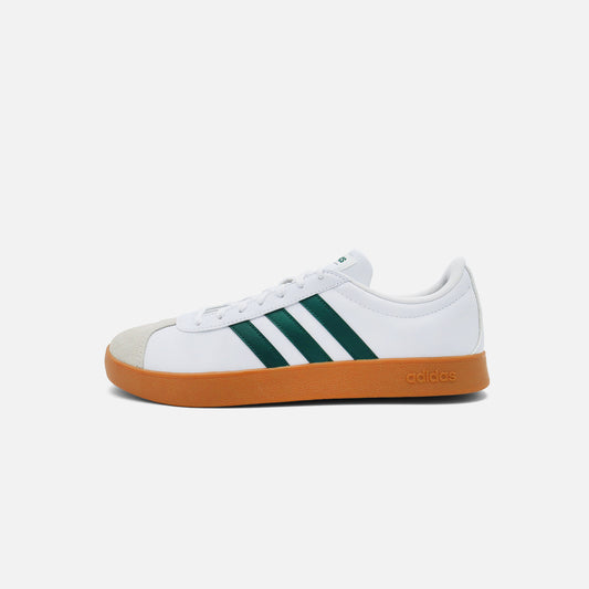 Tenis adidas VL Court Base