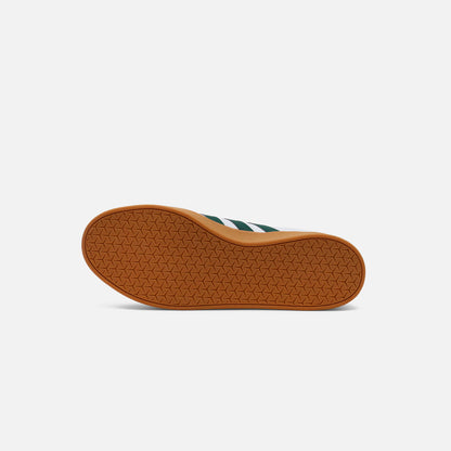Tenis adidas VL Court Base