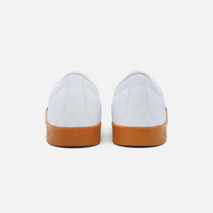 Tenis adidas VL Court Base