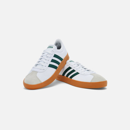 Tenis adidas VL Court Base