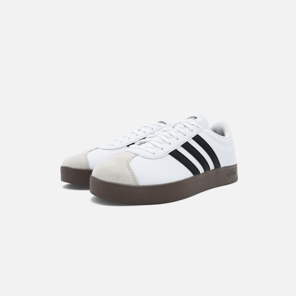 Tenis adidas Vl Court Base