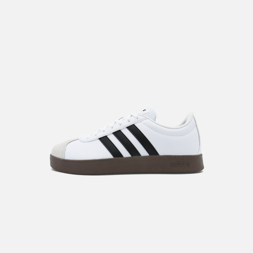 Tenis adidas Vl Court Base