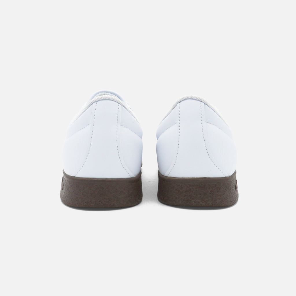 Tenis adidas Vl Court Base