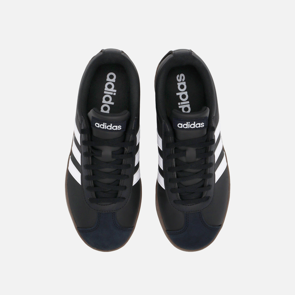 Tenis adidas Vl Court Base