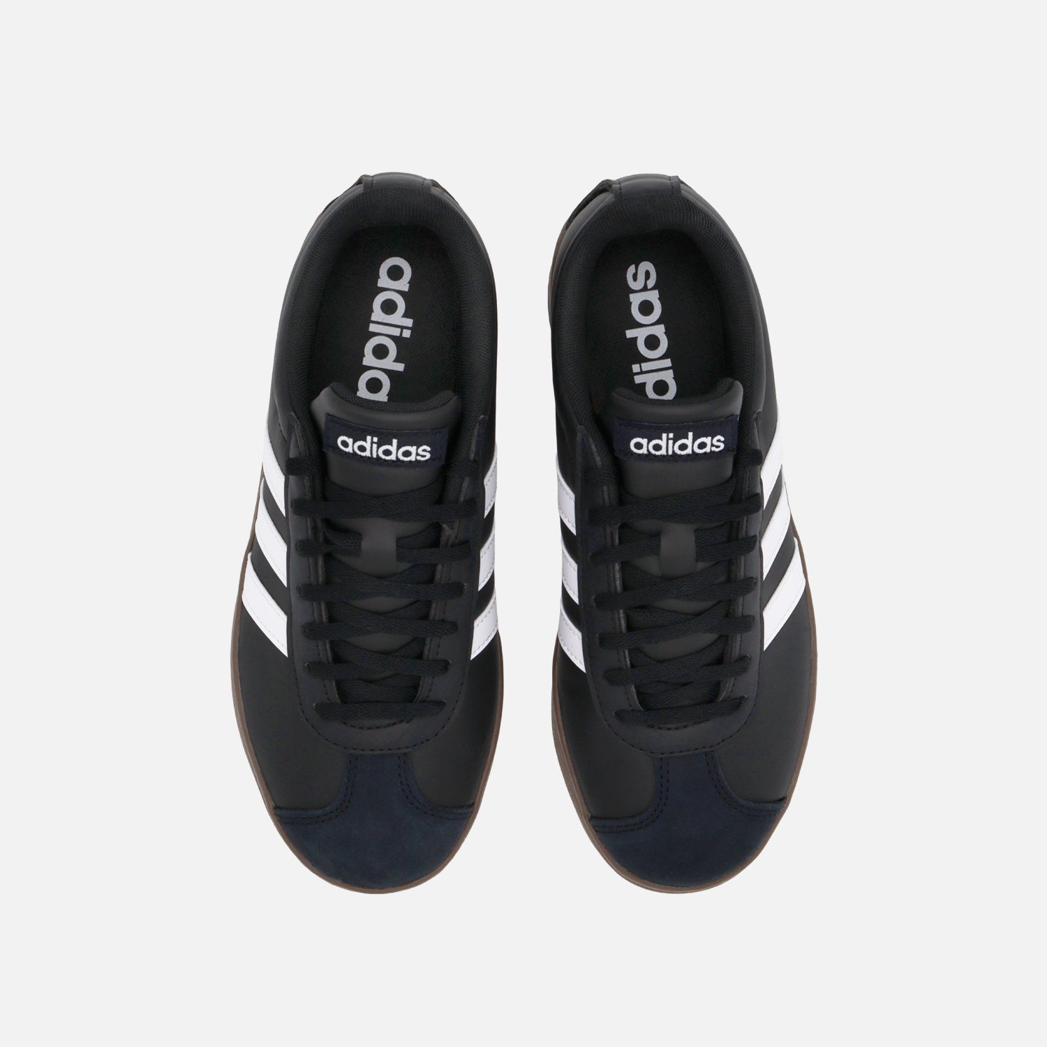 Tenis adidas Vl Court Base
