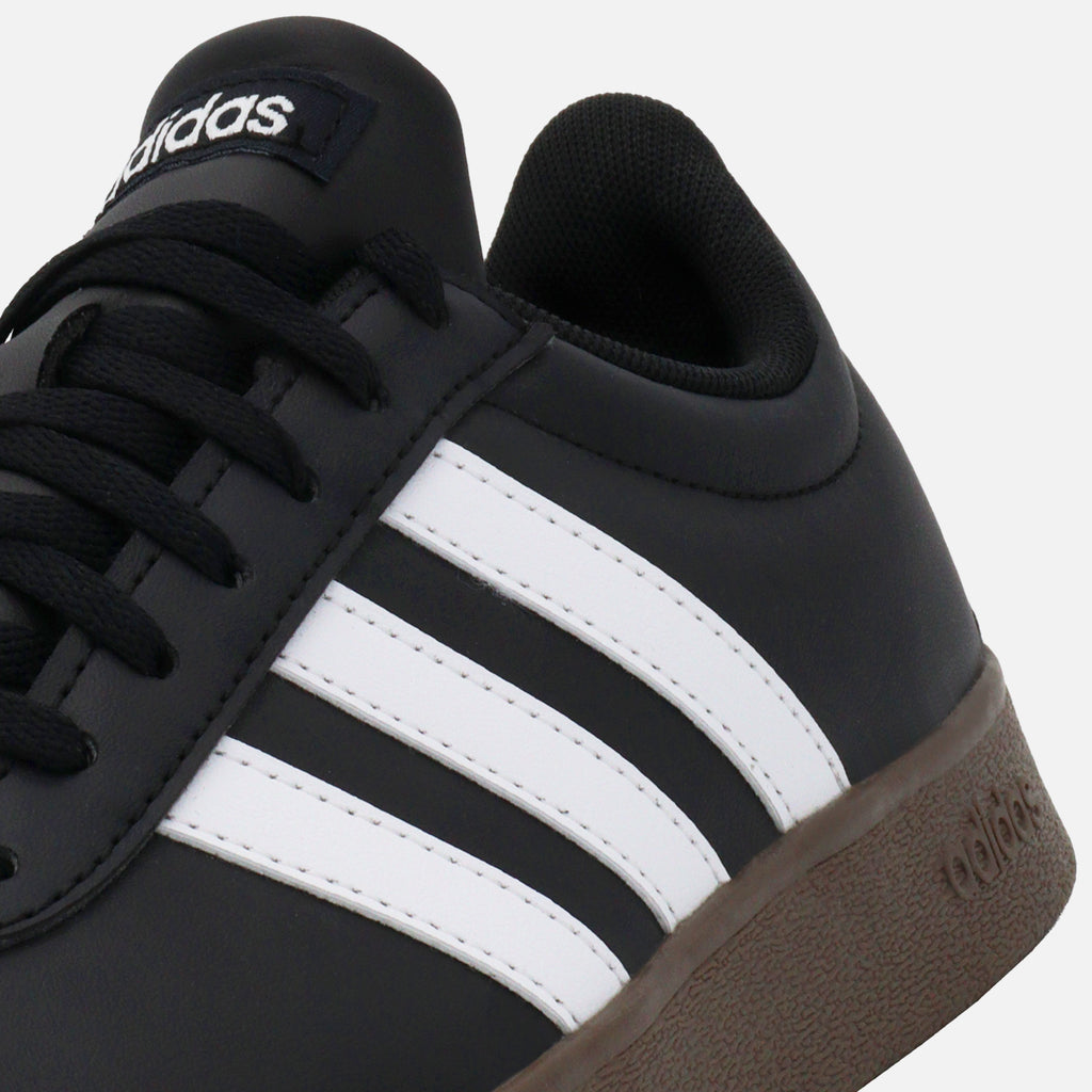 Tenis adidas Vl Court Base