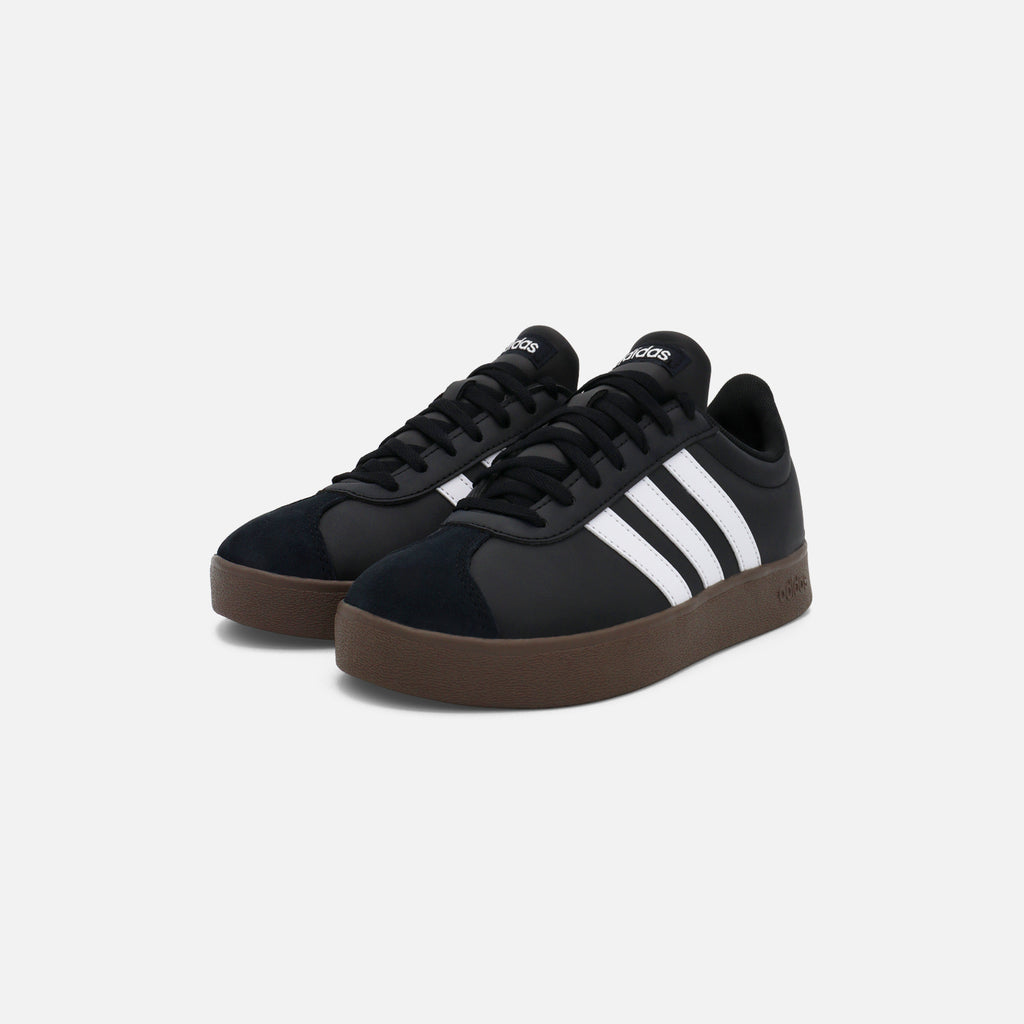Tenis adidas Vl Court Base