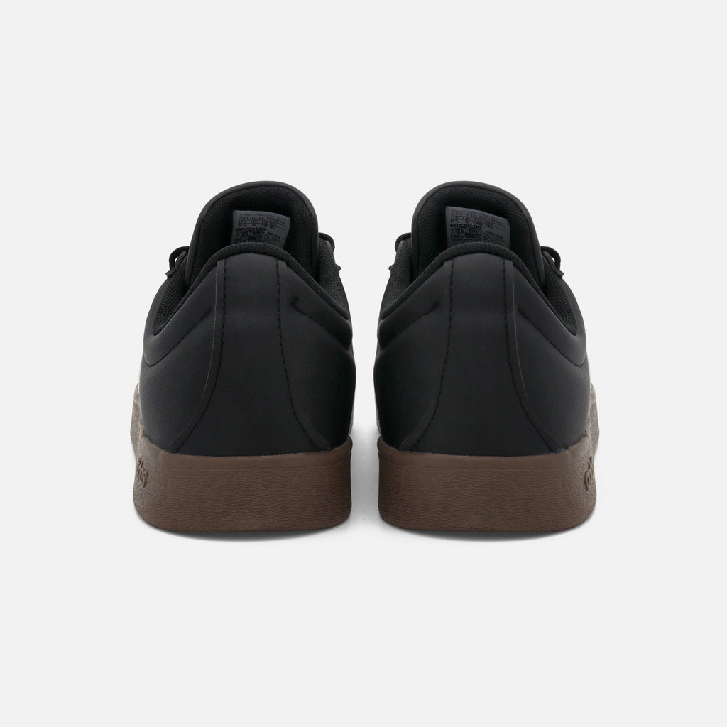 Tenis adidas Vl Court Base