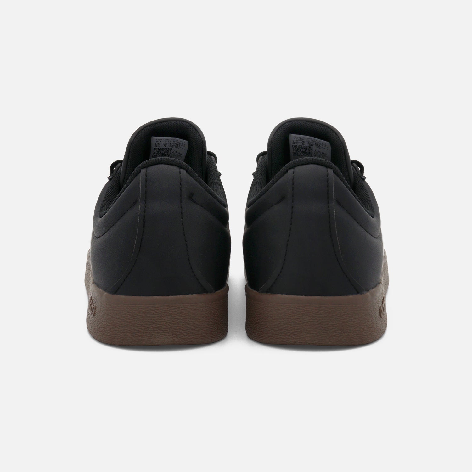 Tenis adidas Vl Court Base