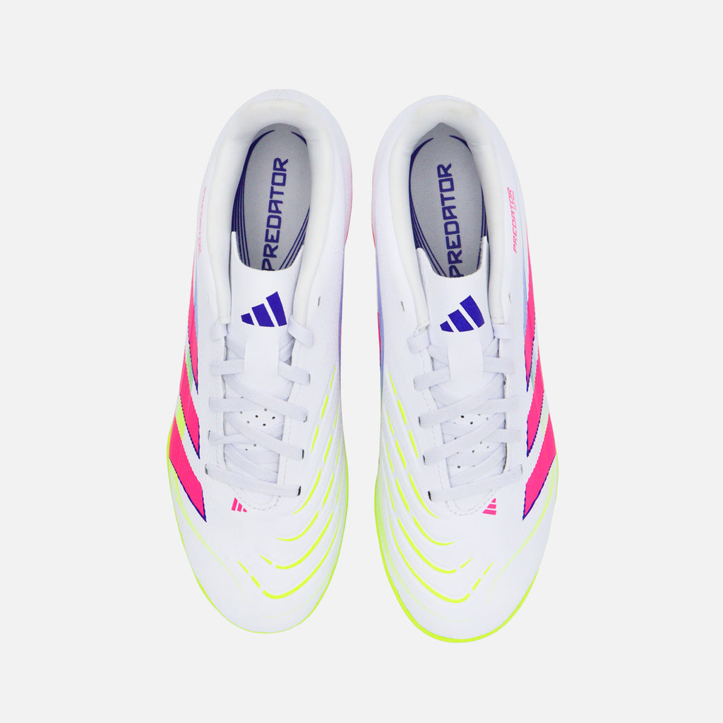 Tenis adidas Futbol Predator Club TF