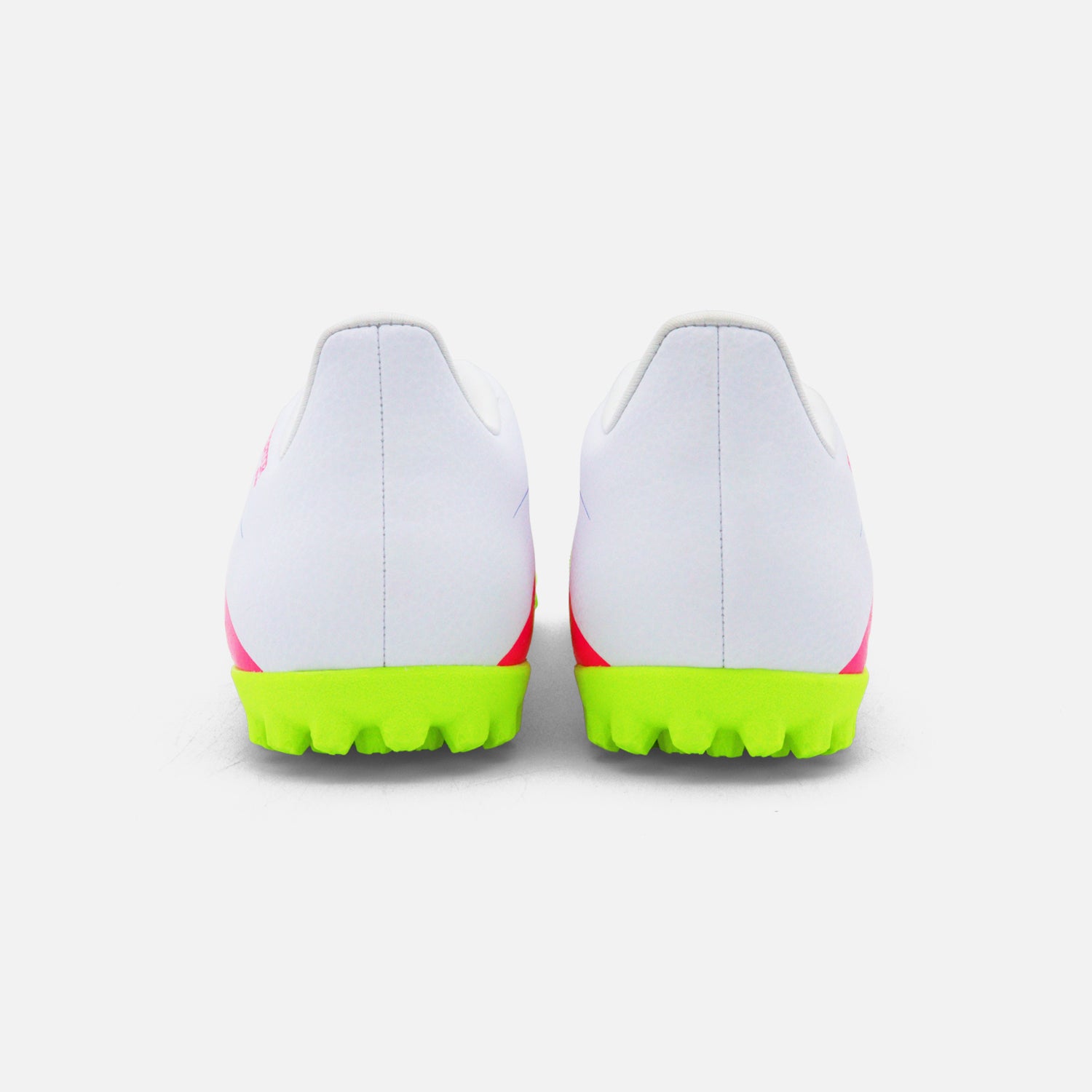 Tenis adidas Futbol Predator Club TF