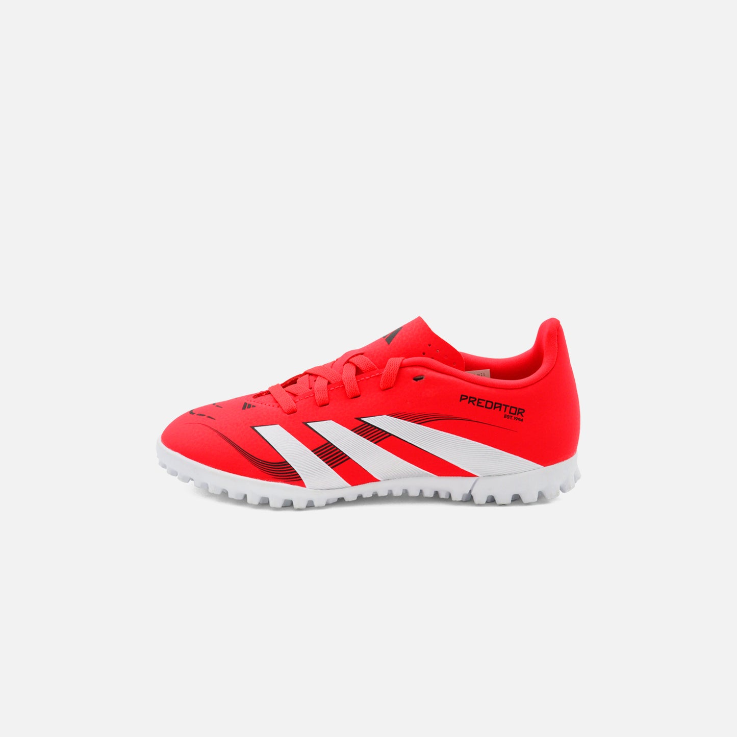 Tenis adidas Futbol Predator Club TF