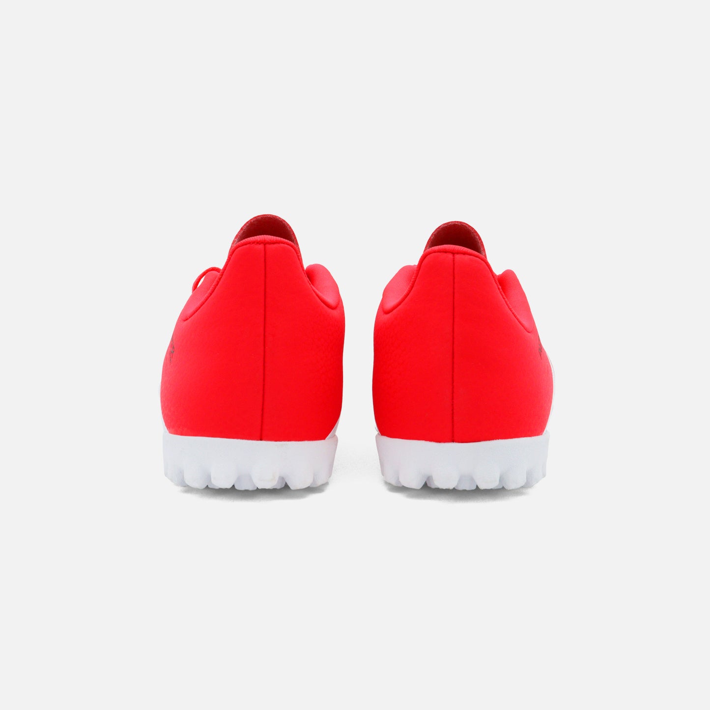 Tenis adidas Futbol Predator Club TF