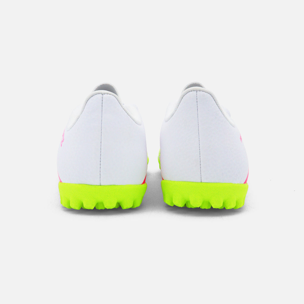 Tenis adidas Futbol Predator Club