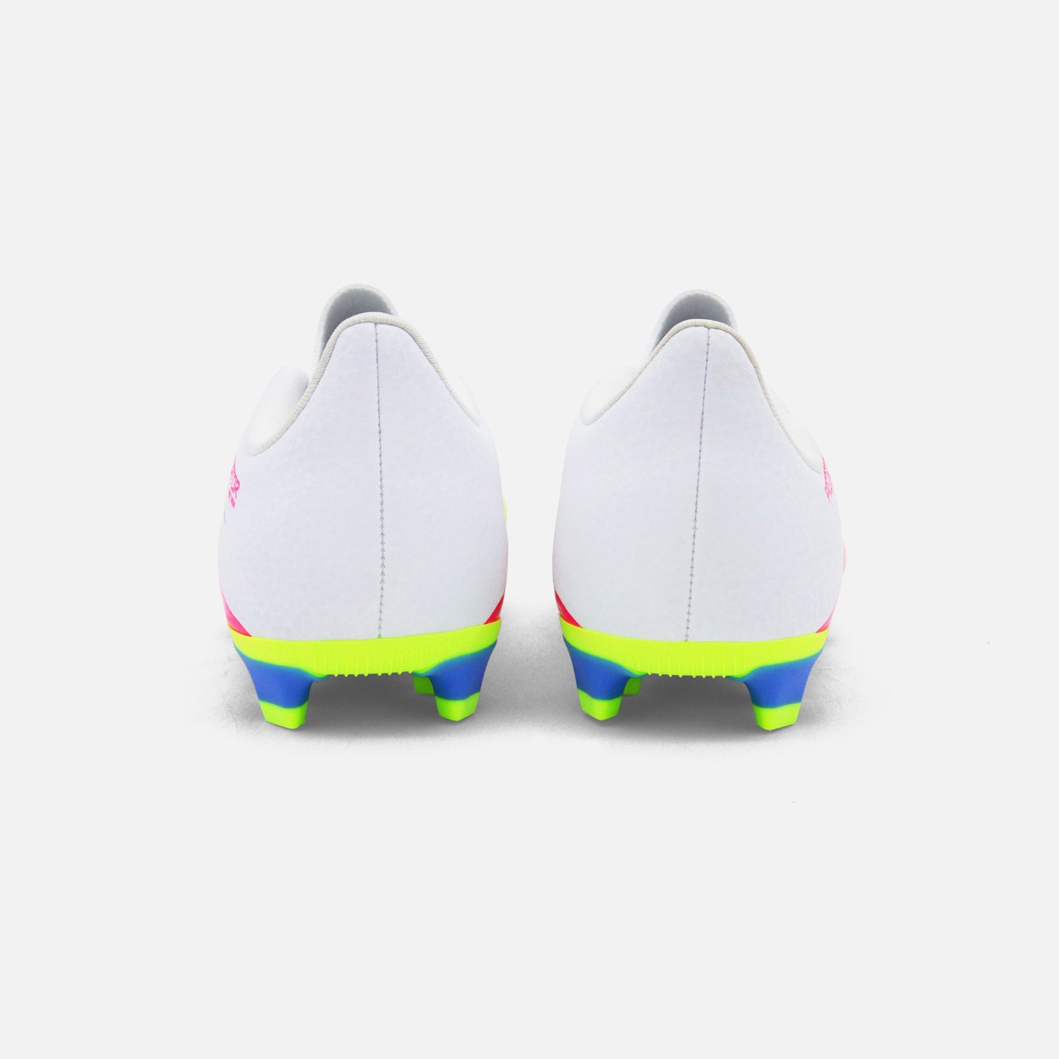 Tenis adidas Fútbol Predator Club Multiterreno Niños