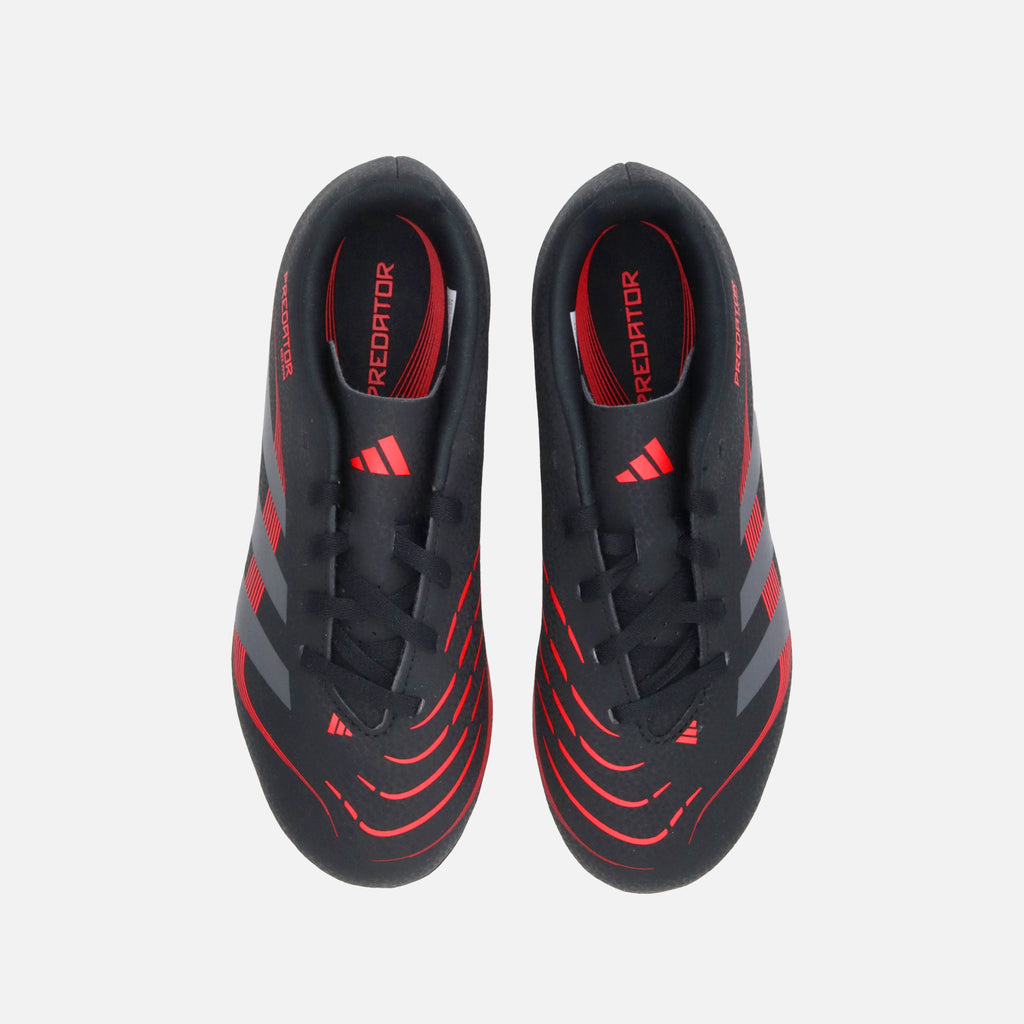 Tenis adidas Predator Club