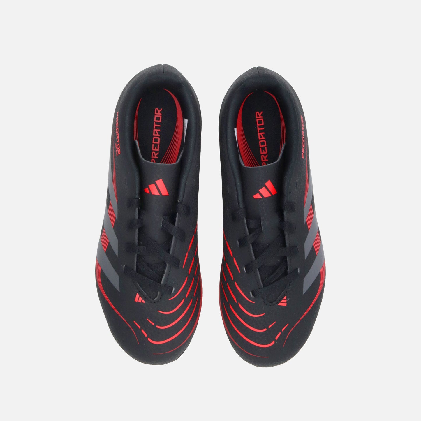 Calzado de Fútbol Predator Club